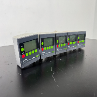 Buchi Vacuum V-800 Controllers - Quantity 5 image 0